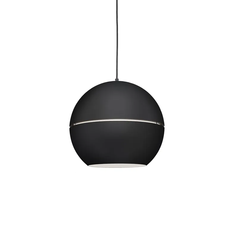 Lucas 16-in Pendant — Kuzco Lighting LED Landscape Lights 60.0W 