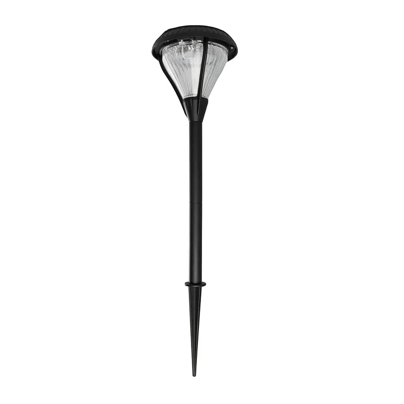 Premier Garden Pathway Dual Color Light, 3100K or 6000K — Warehouse Lighting LED Bollards & Pathway Lights 10.0W 3100K