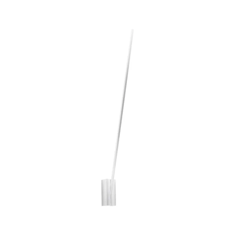Lever 48-in Wall Sconce — Kuzco Lighting LED Wall Lights  3000K