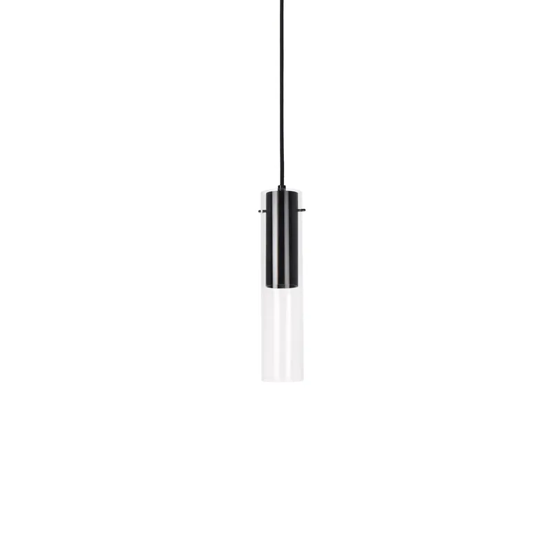 Lena 3-in Pendant — Kuzco Lighting LED Landscape Lights  3000K