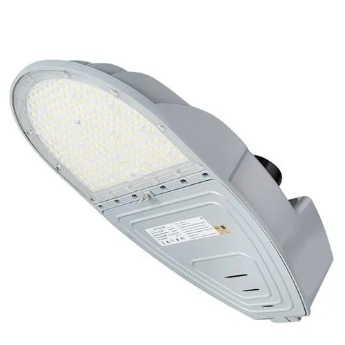 LED Roadway/CobraHead Light, 150 Watts, 22500 Lumens — Warehouse Lighting LED Flood Lights 150.0W 5000K