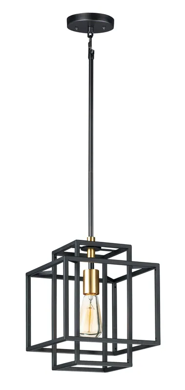 Liner Single Pendant — Warehouse Lighting LED Landscape Lights 10.0W 