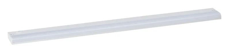 CounterMax MX-L-120-1K 36" 3000K UC — Warehouse Lighting LED General Lighting 10.0W 3000K