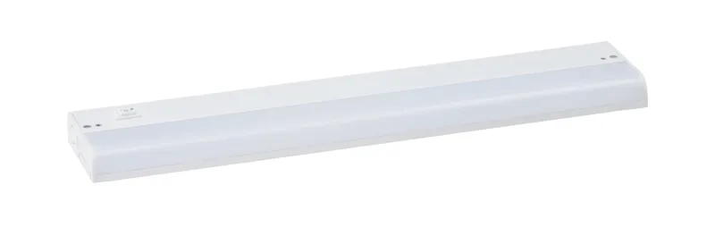 CounterMax MX-L-120-1K 18" 3000K UC — Warehouse Lighting LED General Lighting 10.0W 3000K