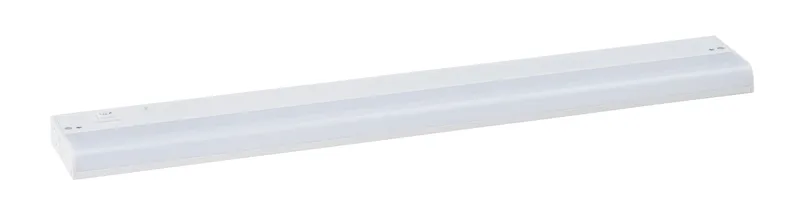 CounterMax MX-L-120-1K 24" 3000K UC — Warehouse Lighting LED General Lighting 10.0W 3000K