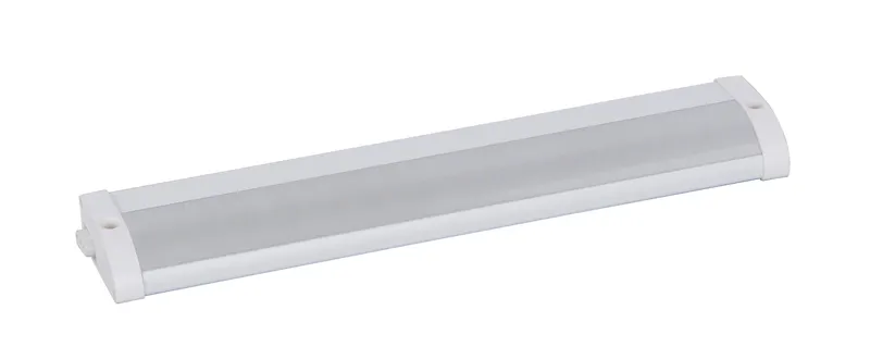 CounterMax MX-L120-LO 10" Under Cabinet — Warehouse Lighting LED General Lighting 10.0W 3000K