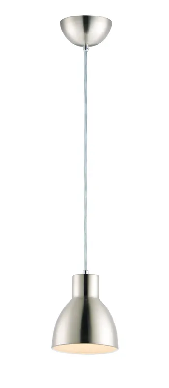 Cora 1-Light Pendant — Warehouse Lighting LED Landscape Lights 10.0W 