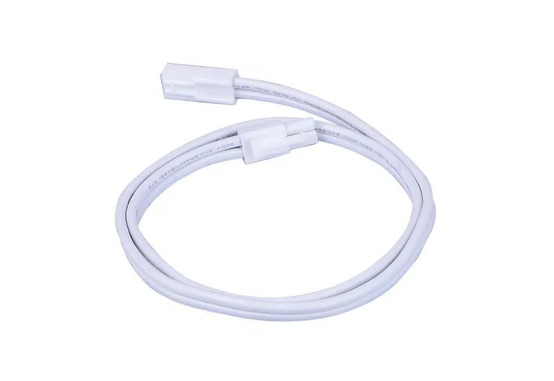CounterMax MX-LD-AC LED 24" Connecting Cord — Warehouse Lighting LED General Lighting  