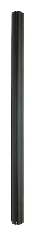 84" Burial Pole — Warehouse Lighting LED Lighting Controls  