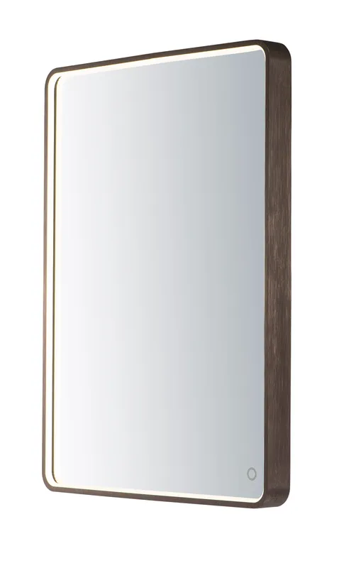 LED Rectangular Mirror — Warehouse Lighting LED Landscape Lights 10.0W 3000K