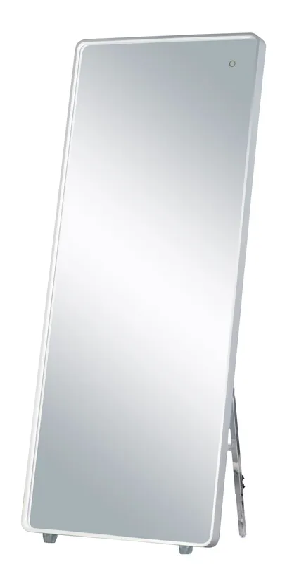 LED Free Standing Mirror — Warehouse Lighting LED Landscape Lights 10.0W 3000K