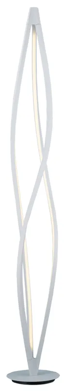 Cyclone LED Floor Lamp — Warehouse Lighting LED Temporary & Work Lights 10.0W 3000K