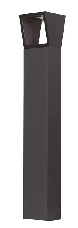 Alumilux Path LED Pathway — Warehouse Lighting LED Bollards & Pathway Lights  