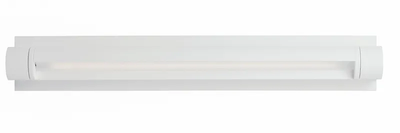 Alumilux LED Wall Sconce — Warehouse Lighting LED Wall Lights  