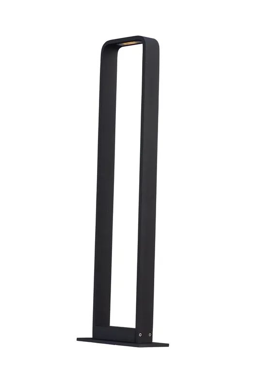 Alumilux LED Pathway — Warehouse Lighting LED Bollards & Pathway Lights  