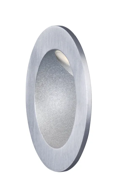 Alumilux LED Low Voltage Step Light — Warehouse Lighting LED Bollards & Pathway Lights  