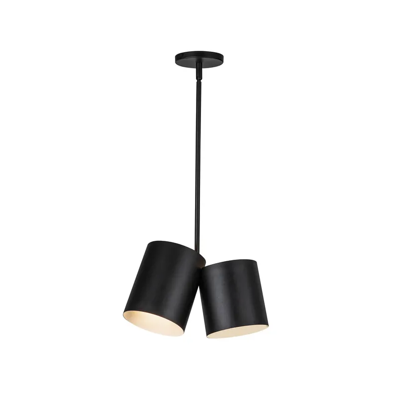 Keiko 14-in Pendant — Kuzco Lighting LED Landscape Lights 60.0W 
