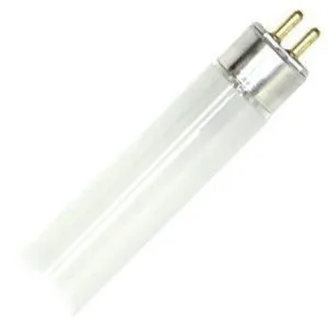 28W 4100K T5 85 CRI G5 Base (25 PACK) — Warehouse Lighting LED Linear Lights 28.0W 4100K
