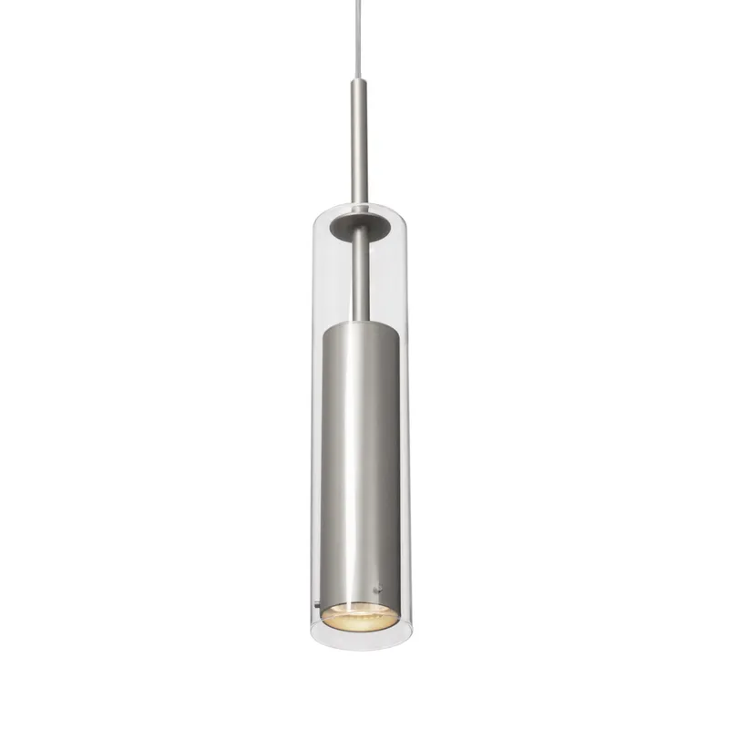 Jarvis 3-in Pendant — Kuzco Lighting LED Landscape Lights 50.0W 