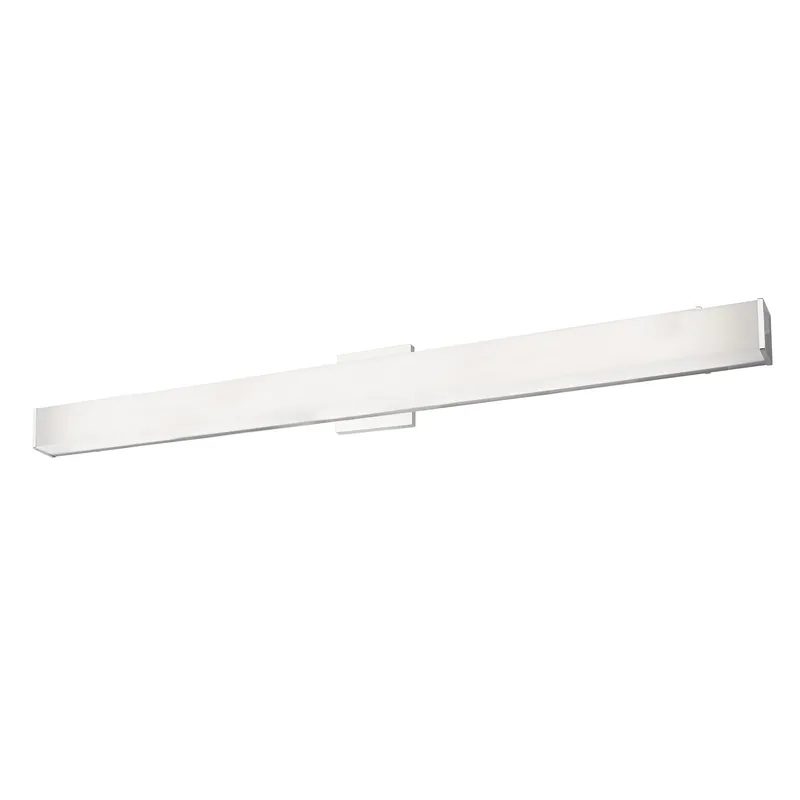 Jane 48-in Vanity Light — Kuzco Lighting LED Wall Lights  2700K