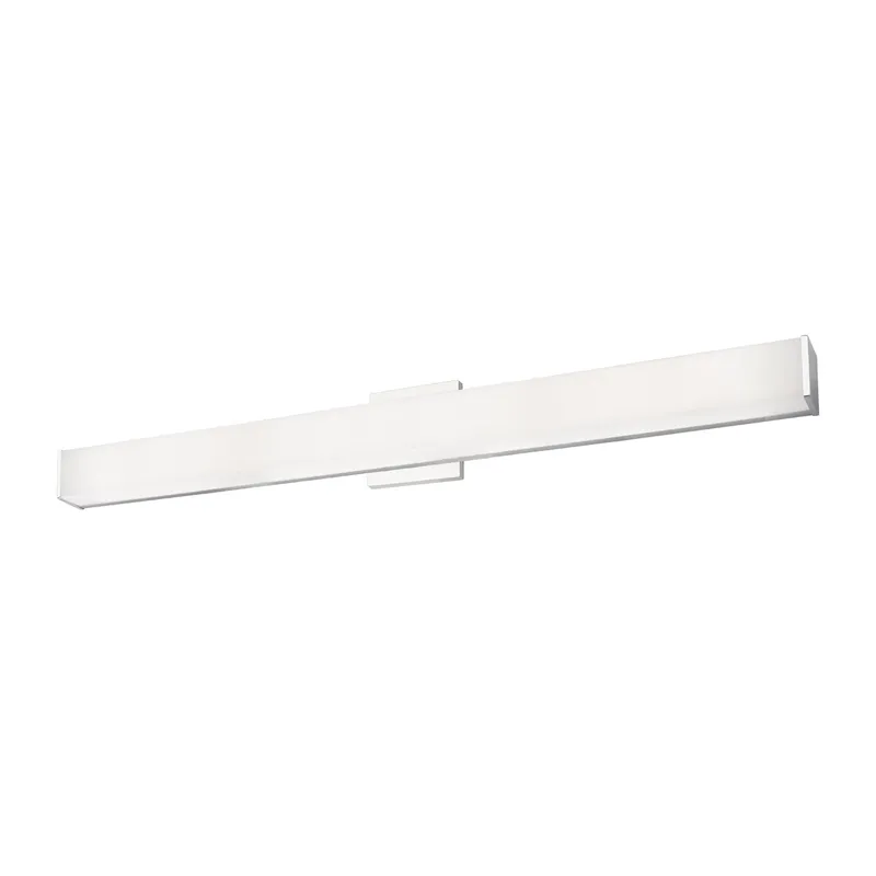 Jane 36-in Vanity Light — Kuzco Lighting LED Wall Lights  3000K