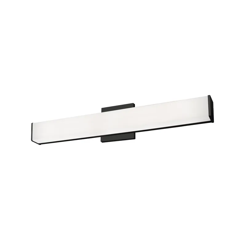 Jane 24-in Vanity Light — Kuzco Lighting LED Wall Lights  3000K