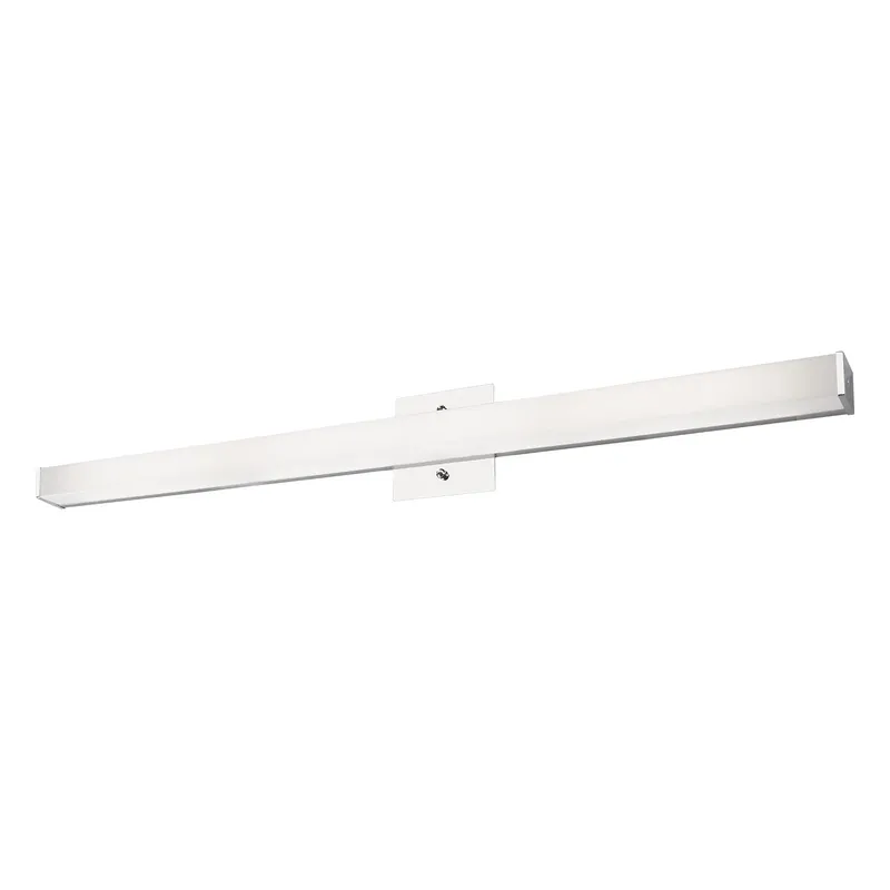Jane-Slim 36-in Vanity Light — Kuzco Lighting LED Wall Lights  3000K