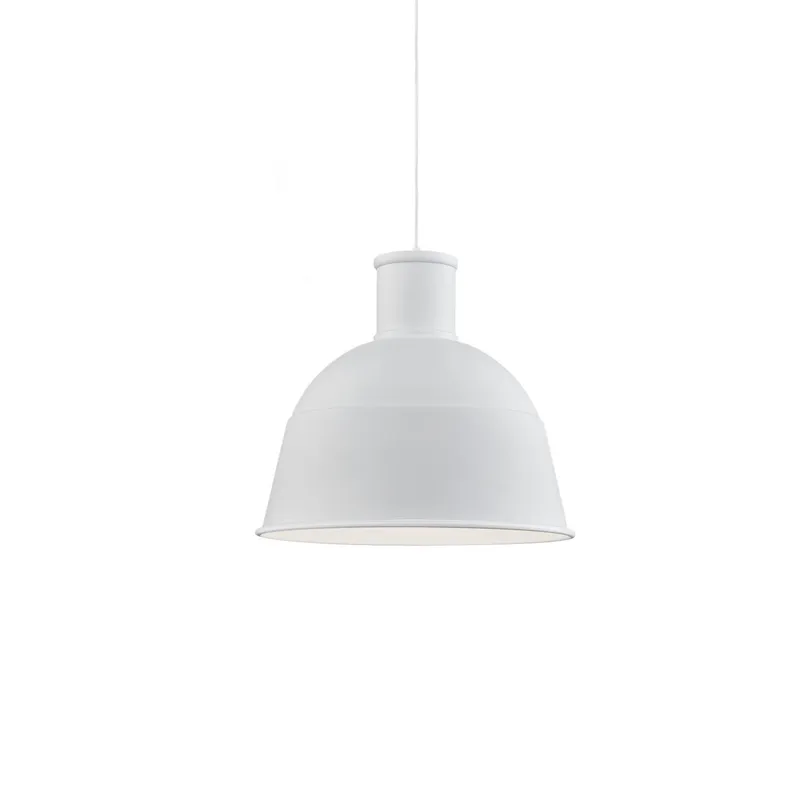 Irving 22-in Pendant — Kuzco Lighting LED Landscape Lights 60.0W 
