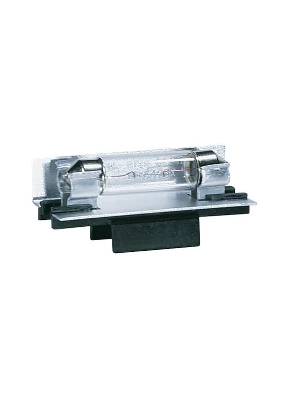 9830-12, Lx Festoon Accent Lampholder-12 , Lx Festoon Lampholders Collection — Warehouse Lighting LED General Lighting  