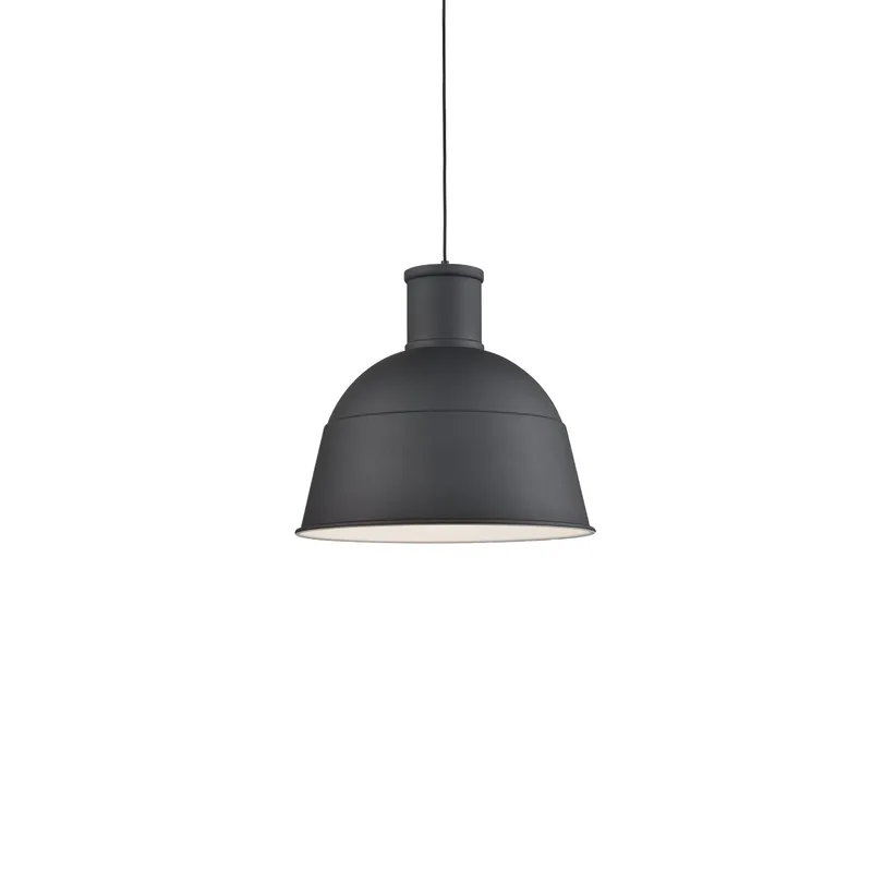 Irving 16-in Pendant — Kuzco Lighting LED Landscape Lights 60.0W 