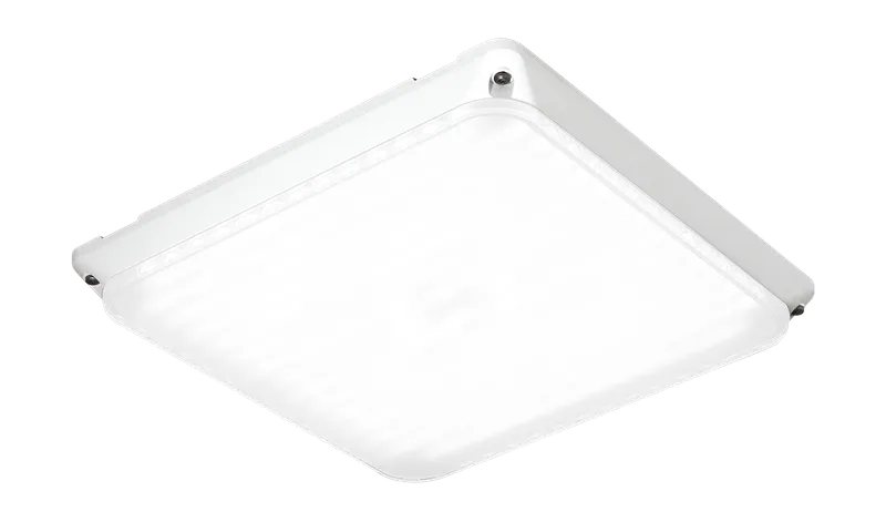 CPY500 Series LED Canopy — Cree Lighting LED Canopy Lights 8.0W 1900K