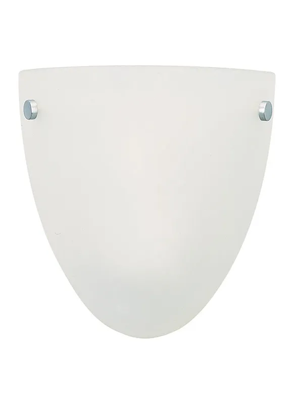 41036-999, One Light Wall / Bath Sconce , Metropolis Collection — Warehouse Lighting LED Wall Lights  