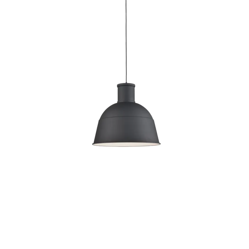Irving 13-in Pendant — Kuzco Lighting LED Landscape Lights 60.0W 