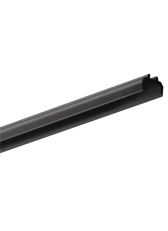 98670-15, LED Tape 4 Foot Track , Jane - LED Tape Collection — Warehouse Lighting LED Linear Lights  
