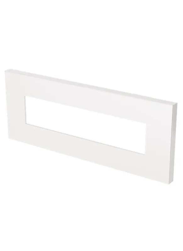 94405S-15, Vitra LED Brick Light-15 , LED Brick Lighting Collection — Warehouse Lighting LED Landscape Lights  