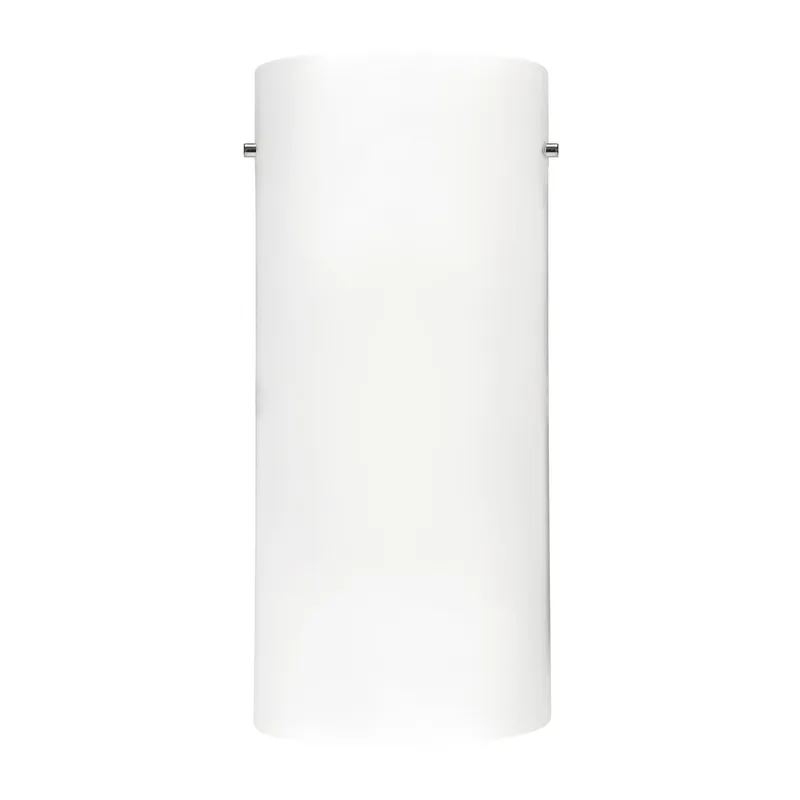 Hudson 13-in LED Wall Sconce — Kuzco Lighting LED Wall Lights  3000K