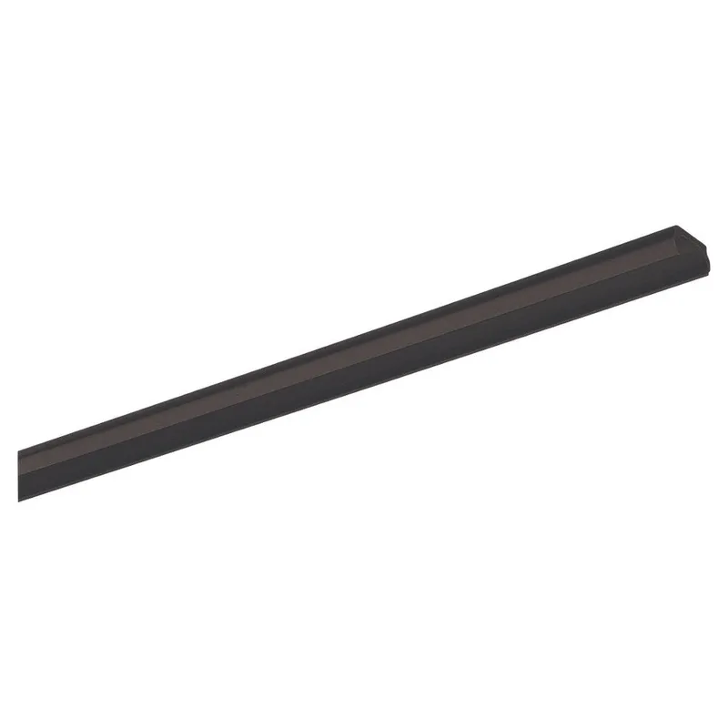 9435-12, Lx Track, 4 Foot-12 , Lx Track Collection — Warehouse Lighting LED Landscape Lights  