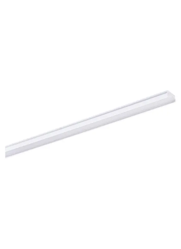 9435-15, Lx Track, 4 Foot-15 , Lx Track Collection — Warehouse Lighting LED Landscape Lights  