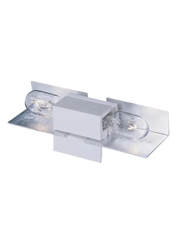 9428-15, Lx Wedge Base Lampholder-15 , Lx Wedge Base Lamps Collection — Warehouse Lighting LED General Lighting  