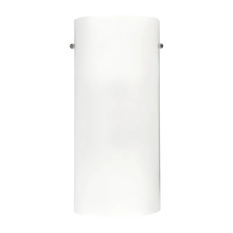Hudson 13-in Wall Sconce — Kuzco Lighting LED Wall Lights 60.0W 