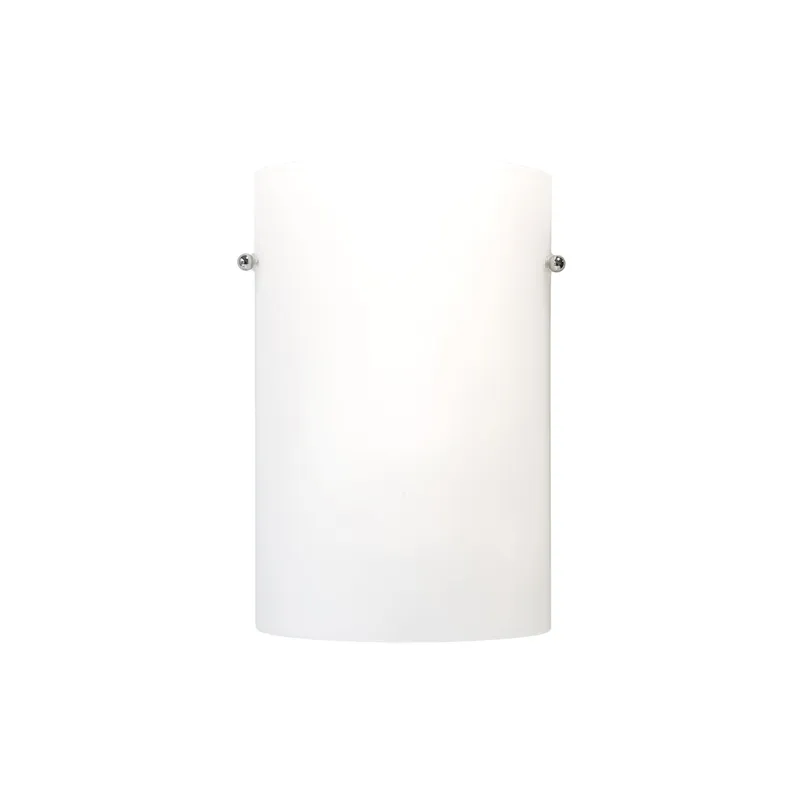 Hudson 9-in Wall Sconce — Kuzco Lighting LED Wall Lights 60.0W 