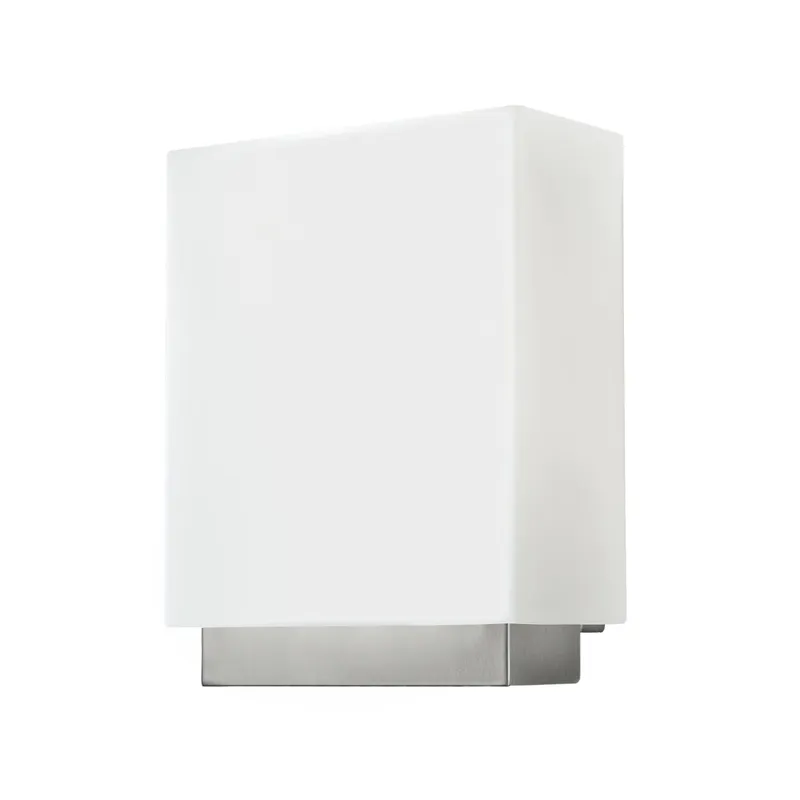 Hounslow 7-in Wall Sconce — Kuzco Lighting LED Wall Lights  3000K