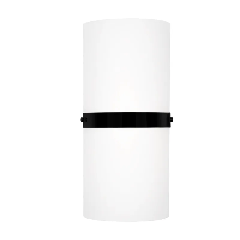 Harrow 13-in Wall Sconce — Kuzco Lighting LED Wall Lights  3000K