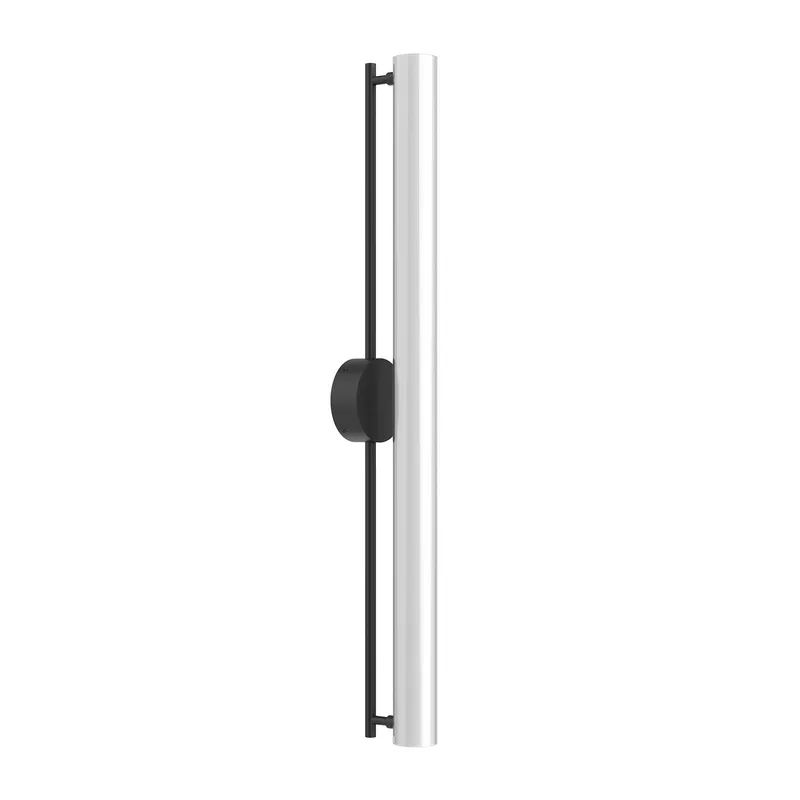 Gramercy 36-in Wall Sconce — Kuzco Lighting LED Wall Lights  3000K