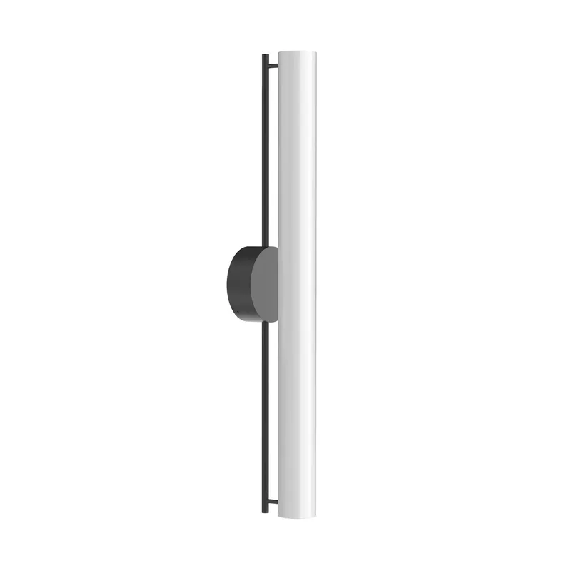 Gramercy 30-in Wall Sconce — Kuzco Lighting LED Wall Lights  3000K