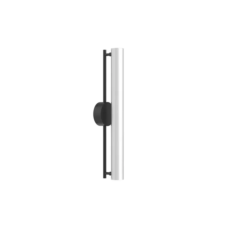 Gramercy 24-in Wall Sconce — Kuzco Lighting LED Wall Lights  3000K