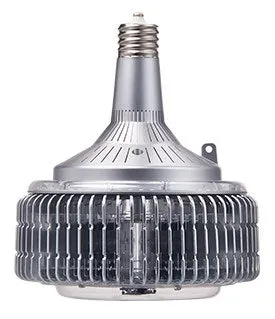 LED 90W, 135W or 150W Low Bay / High Bay Open Fixture Retrofit, 4000K or 5000K — Warehouse Lighting LED Downlights 90.0W 4000K