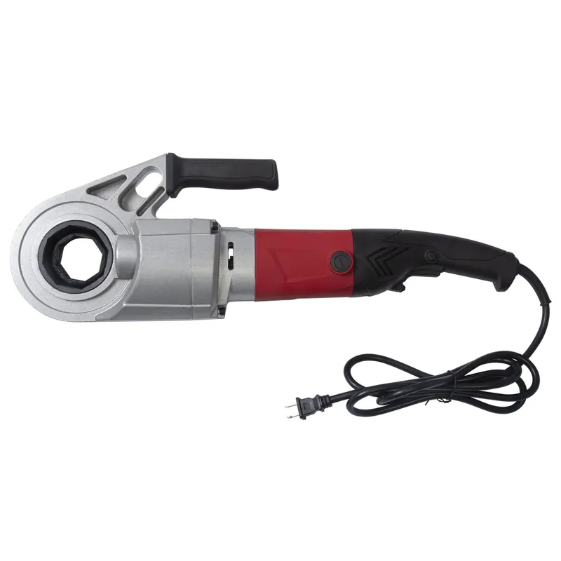 Gardner Bender PT200 Portable Electric Power Threader — Warehouse Lighting LED Landscape Lights  