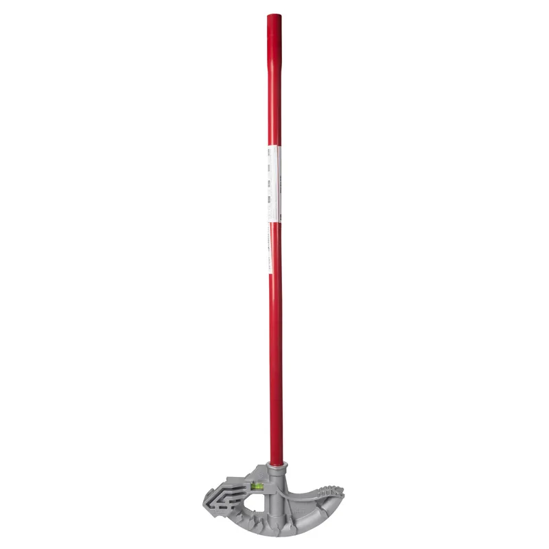 Gardner Bender 931H Gardner Thinwall Bender w/Handle, 3/4" EMT — Warehouse Lighting LED Landscape Lights  