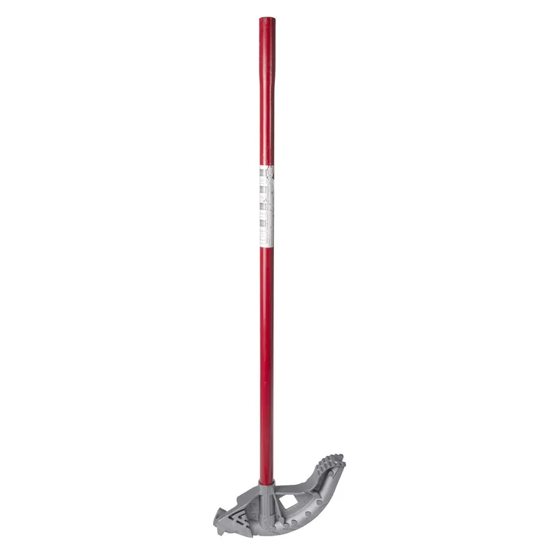 Gardner Bender 961H BigBen Aluminum Bender w/Handle, 3/4" EMT, 1/2" Rigid, IMC; 1/Box — Warehouse Lighting LED Landscape Lights  